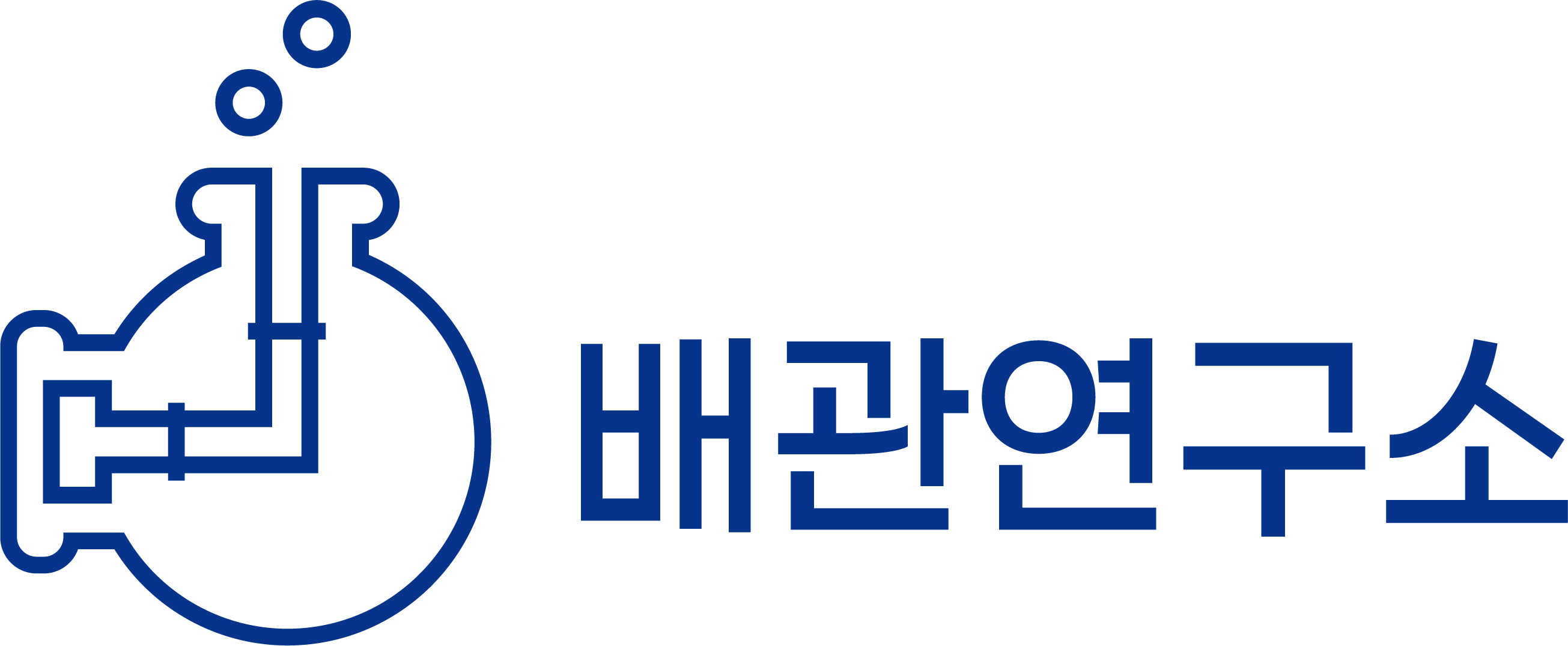 은평구누수탐지 배관연구소