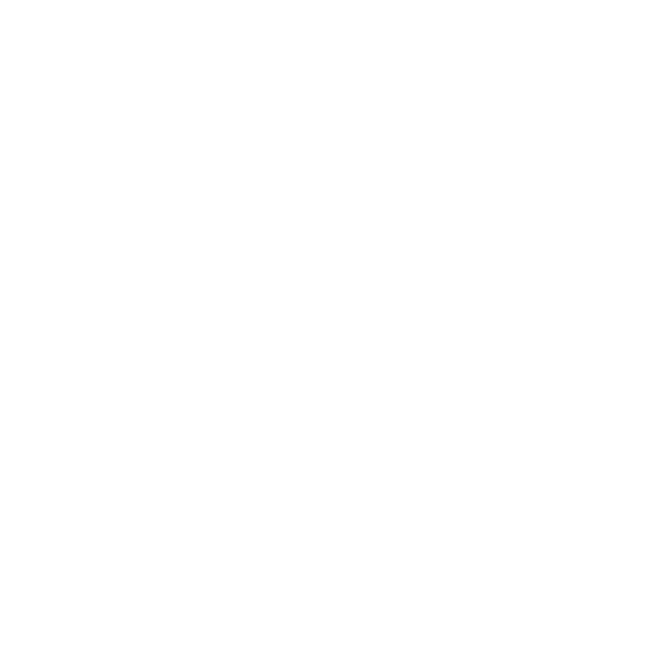은평구누수탐지 배관연구소
